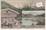 Zell am See