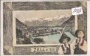 Zell am See