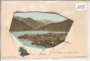 Zell am See