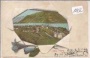 Zell am See