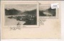 Zell am See