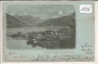 Zell am See