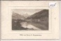 Zell am See