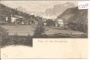 Tiers,Station Blumau
