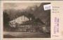 Zell am See