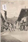 Zell am See
