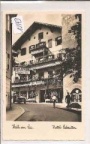 Zell am See
