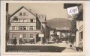 Zell am See