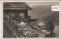 Zell am See
