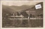 Zell am See