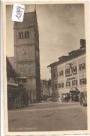 Zell am See