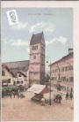 Zell am See