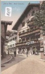 Zell am See