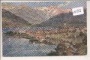 Zell am See