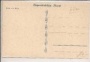 Zell am See