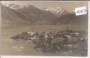Zell am See