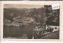 Zell am See Thumersbach
