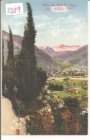 Gries bei Bozen