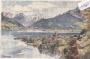 Zell am See