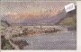 Zell am See