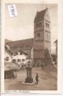 Zell am See
