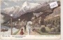 Zell am See