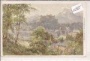 Salzburg - Compton