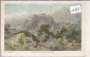 Salzburg - Compton