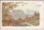 Salzburg - Compton