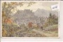 Salzburg - Compton