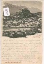Salzburg