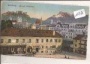 Salzburg Mozarts Wohnhaus