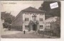 Salzburg Hofstallkaserne