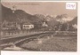 Bozen