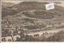 Bischofshofen