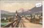 Bischofshofen