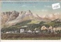 Bischofshofen