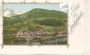 Bischofshofen