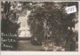 Cäcilia Gartenhaus