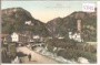 Gries bei Bozen