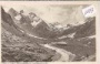 Kaprunertal