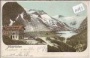 Moserboden