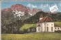 Untersberg