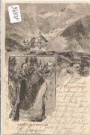 Moserboden