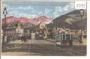 Gries bei Bozen