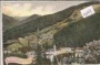Bad Gastein