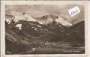 Hofgastein