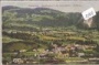 Schwarzach