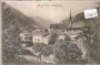 Bruck - Fusch - Giselabahn
