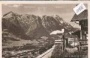St.Martin am Grasberg